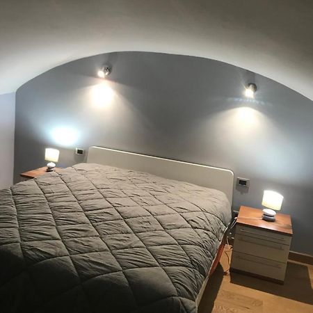 Apartamento Corradi50 San Remo Exterior foto
