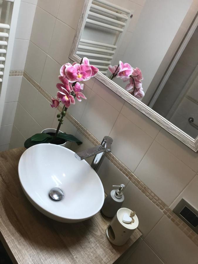 Apartamento Corradi50 San Remo Exterior foto